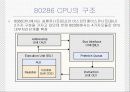 X86 CPU와 시장전망 10페이지