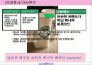 배스킨라빈스 BTL방안 10페이지