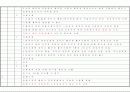 공인노무사 2차 서브노트 (노동법 2) 40페이지