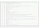 공인노무사 2차 서브노트 (노동법 2) 72페이지