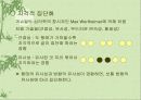[심리학]지각심리학 ppt 10페이지