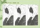 [심리학]지각심리학 ppt 14페이지