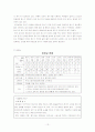 학교실습사정단계 14페이지