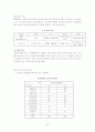 학교실습사정단계 31페이지