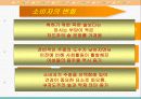 국순당 백세주 마케팅 전략 기획서 11페이지