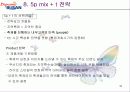 마케팅 전략 기획서 (부산지역의 계절별 축제의 활성화) 30페이지