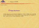아웃백의 마케팅 성공 사례 분석 12페이지