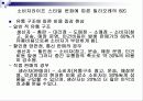 부산 밀리오레 마케팅 전략기획서 5페이지