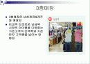 부산 밀리오레 마케팅 전략기획서 9페이지