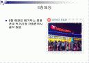 부산 밀리오레 마케팅 전략기획서 12페이지