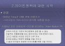 한국인의 미국 이민 역사와 이민 사회의 고찰 20페이지