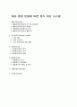  제조 환경 변화에 따른 원가 계산 시스템 1페이지