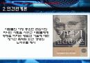 파워포인트의 활용 (책 소개) 데일카네기 인간관계론 4페이지