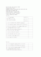 청년의 이성교제 8페이지