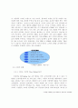 트레이딩 업에 따른 소비자와 소비시장의 변화 22페이지