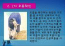 심폐소생술 14페이지