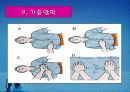 심폐소생술 18페이지