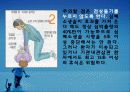 심폐소생술 21페이지