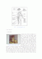 [환경문제 핵 폐기물] 부안군 방폐장 건설에 대한 쟁점과 내용 및 환경문제 해결방안 (2007년 우수 추천 레포트 선정★★★★★) 13페이지