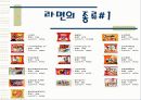 라면의 모든것 7페이지