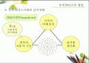 유비쿼터스에 대한 이해와 사례 및 그 빛과 그림자 (2007년 추천 우수 레포트 선정) 15페이지