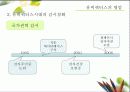 유비쿼터스에 대한 이해와 사례 및 그 빛과 그림자 (2007년 추천 우수 레포트 선정) 20페이지