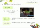 유비쿼터스에 대한 이해와 사례 및 그 빛과 그림자 (2007년 추천 우수 레포트 선정) 29페이지