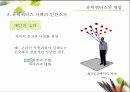 유비쿼터스에 대한 이해와 사례 및 그 빛과 그림자 (2007년 추천 우수 레포트 선정) 30페이지