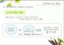 유비쿼터스에 대한 이해와 사례 및 그 빛과 그림자 (2007년 추천 우수 레포트 선정) 35페이지