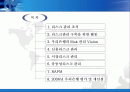 [위기관리]우리은행의 위기관리 성공 사례 분석과 평가 및 보완점 제안 (2007년 추천 우수 레포트 선정) 2페이지