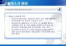 [위기관리]우리은행의 위기관리 성공 사례 분석과 평가 및 보완점 제안 (2007년 추천 우수 레포트 선정) 33페이지