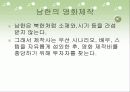 [남한 북한 영화] 남,북한 영화 비교 - 제작,보급,홍보,시설 3페이지