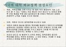 미국의 대북 정책 분석과 그 배경에 대한 다양한 해석 12페이지