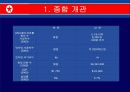 북한의 문화, 언론, 종교, 교육 등 북한에 대한 분석 (2007년 추천 우수 레포트 선정) 3페이지