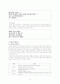 북한의 신문을 통해 살펴 본 북한언어의 어휘 문법적 특징과 남북한의 언어 이질화  (2007년 추천 우수 레포트 선정) 9페이지