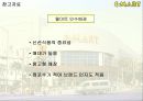이마트 분석 16페이지