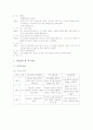 미술치료의 이해와 효과 및 아동 미술치료 성공 사례 (2007년 ★★★★★ 추천 우수 레포트 선정) 10페이지