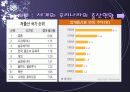 저출산 현상의 다양한 원인과 외국의 사례 및 저출산 극복을 위한 국가의 방안 제언(2007년 추천 우수 레포트 선정) 4페이지