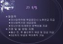 저출산 현상의 다양한 원인과 외국의 사례 및 저출산 극복을 위한 국가의 방안 제언(2007년 추천 우수 레포트 선정) 14페이지