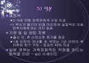 저출산 현상의 다양한 원인과 외국의 사례 및 저출산 극복을 위한 국가의 방안 제언(2007년 추천 우수 레포트 선정) 17페이지