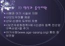 저출산 현상의 다양한 원인과 외국의 사례 및 저출산 극복을 위한 국가의 방안 제언(2007년 추천 우수 레포트 선정) 19페이지