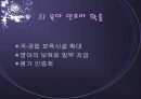 저출산 현상의 다양한 원인과 외국의 사례 및 저출산 극복을 위한 국가의 방안 제언(2007년 추천 우수 레포트 선정) 21페이지