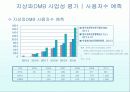 DMB사업의 경제적 사업성 현황과 전망과 다양한 분석 (2007년 ★★★★★ 추천 우수 레포트 선정) 9페이지