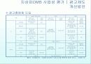 DMB사업의 경제적 사업성 현황과 전망과 다양한 분석 (2007년 ★★★★★ 추천 우수 레포트 선정) 17페이지