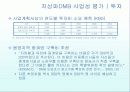 DMB사업의 경제적 사업성 현황과 전망과 다양한 분석 (2007년 ★★★★★ 추천 우수 레포트 선정) 20페이지