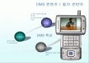 DMB사업의 경제적 사업성 현황과 전망과 다양한 분석 (2007년 ★★★★★ 추천 우수 레포트 선정) 46페이지