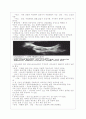 난소종양(Ovarian tumors) 2페이지
