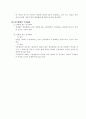 법률행위의 대리 21페이지
