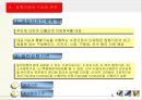 집행기관과 단체장 6페이지
