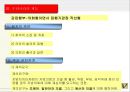 집행기관과 단체장 16페이지